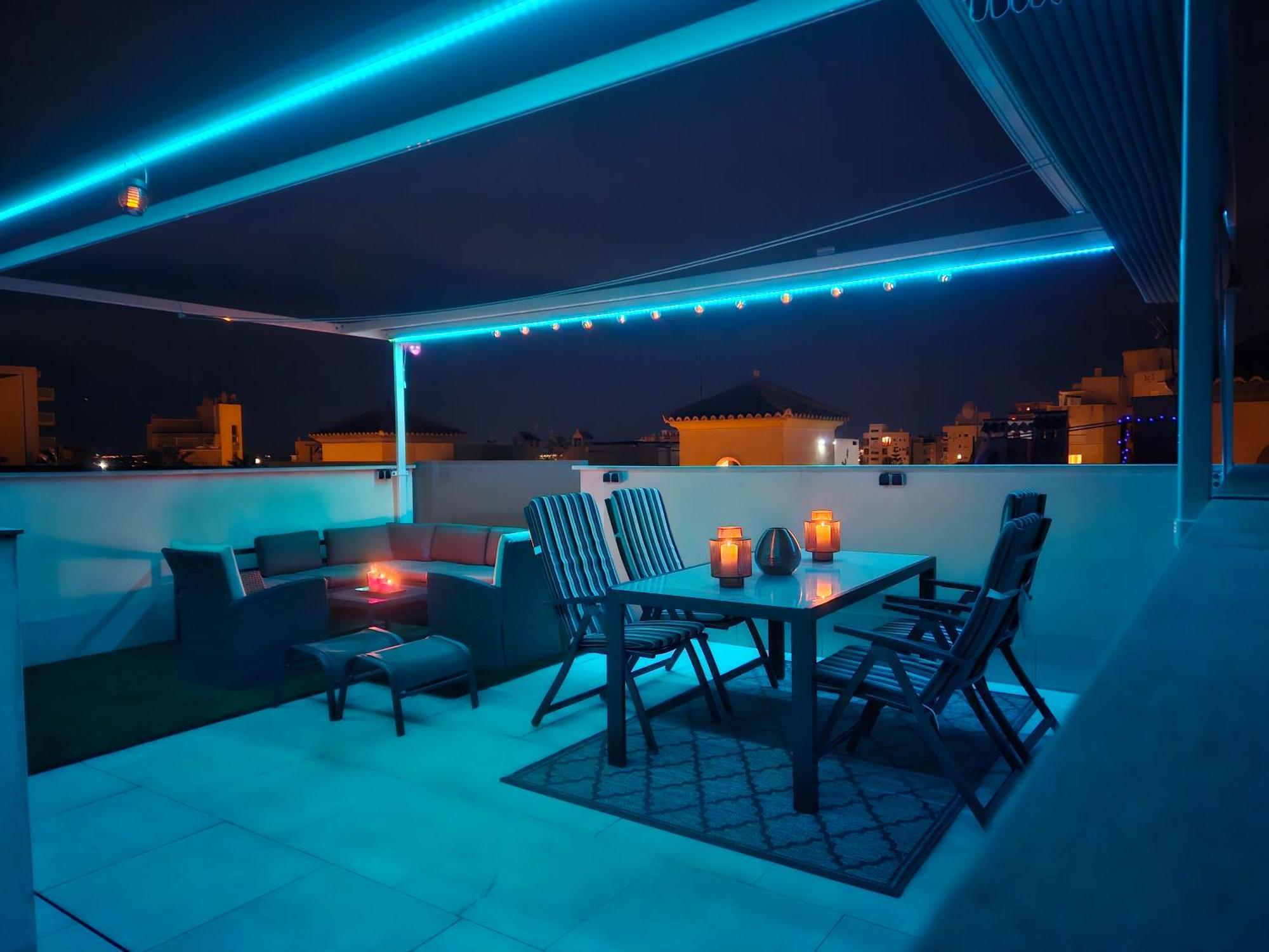 Apartment Margarita 2 Torrevieja Esterno foto